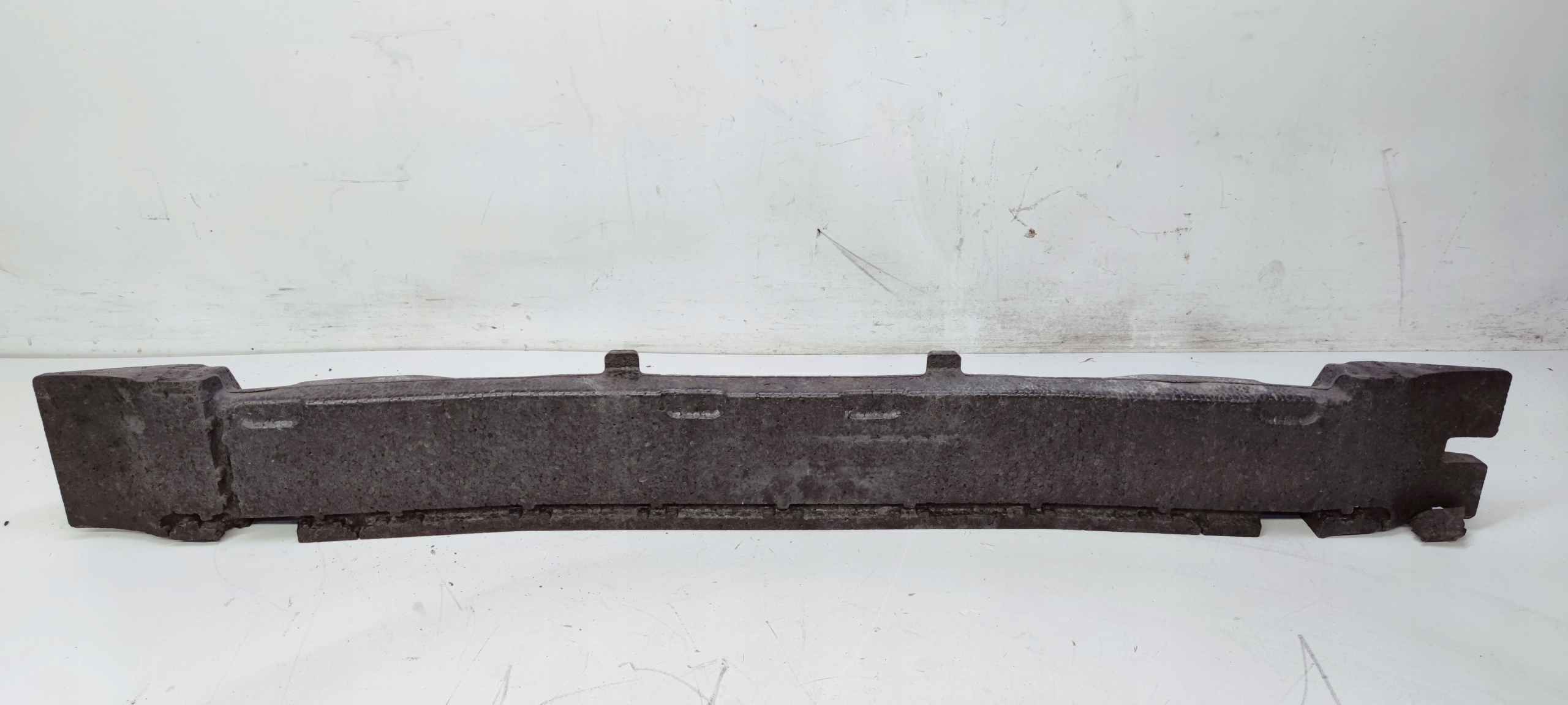 ABSORBER nárazníku předek AUDI A5 8T 8T0807550