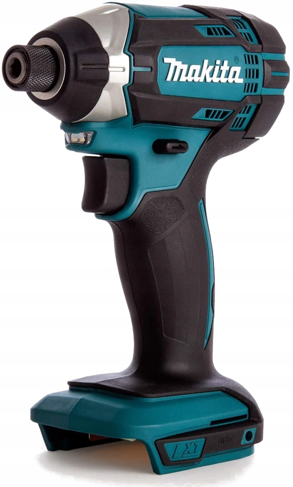 

Makita DTD152Z 18V Zakrętarka Udarowa 165Nm