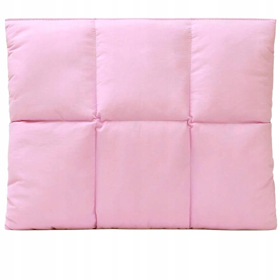 Torba na laptopa 13 