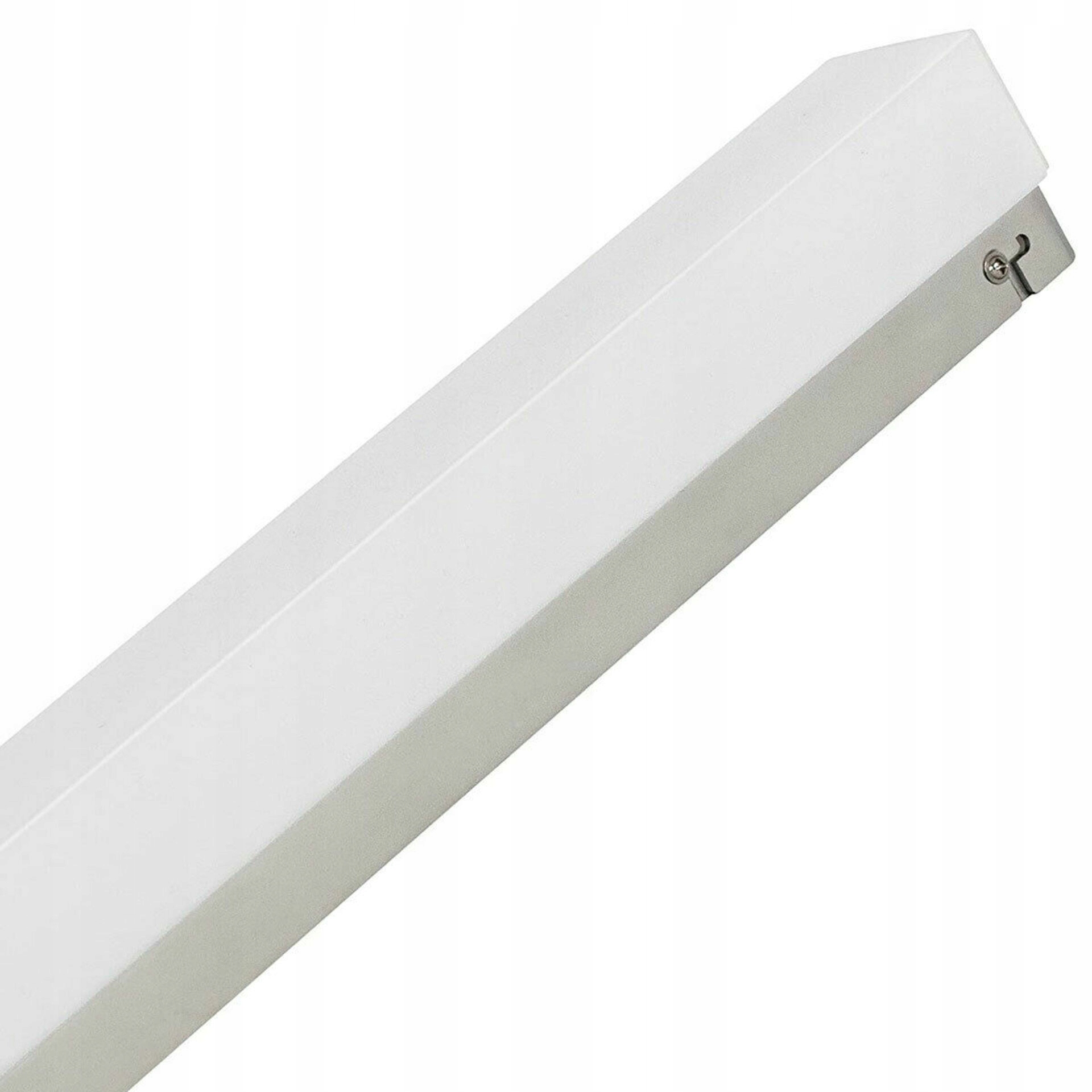 Müller Licht Müller-licht Lotis 90 nástenné a stropné svietidlo 16,5 W 1130lm