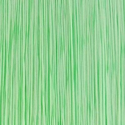 třásně na Tašce Chlupaté Taneční citrus 150mm 8m