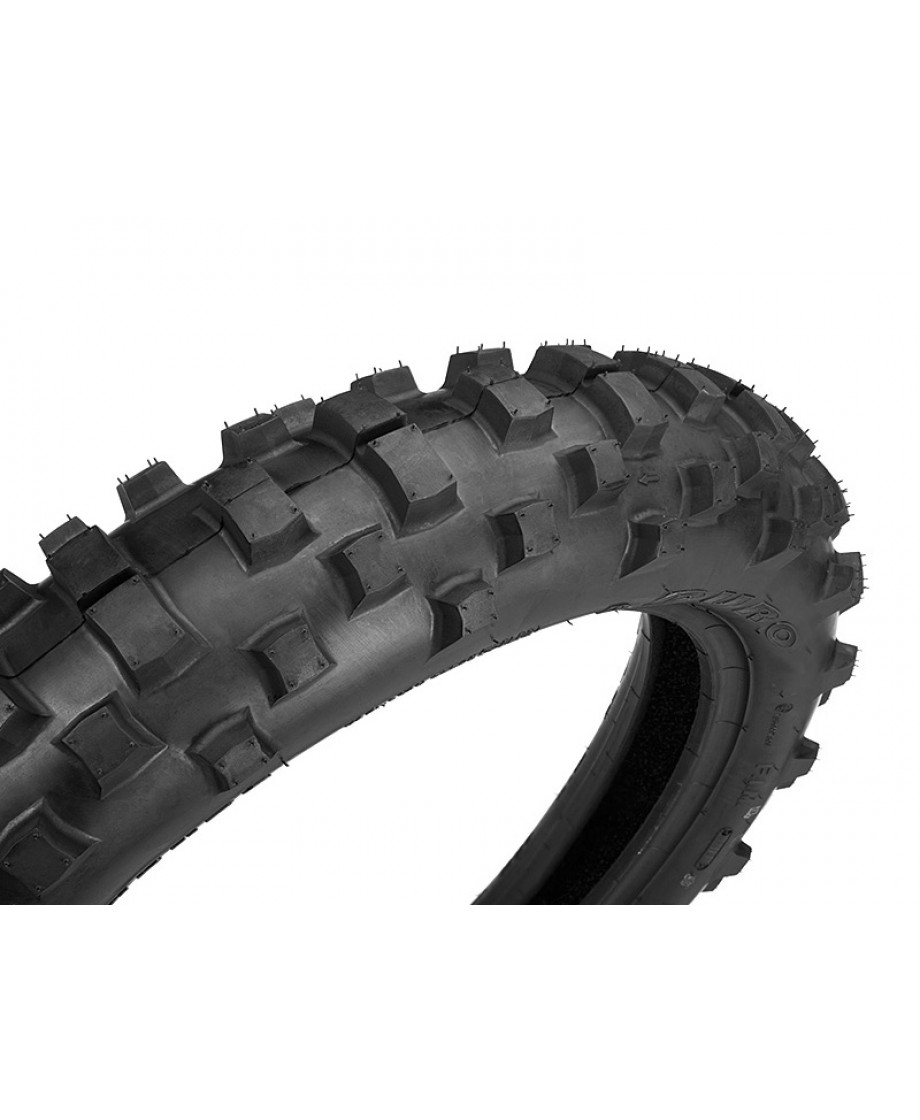 Duro DM1159 140/80-18 70 R