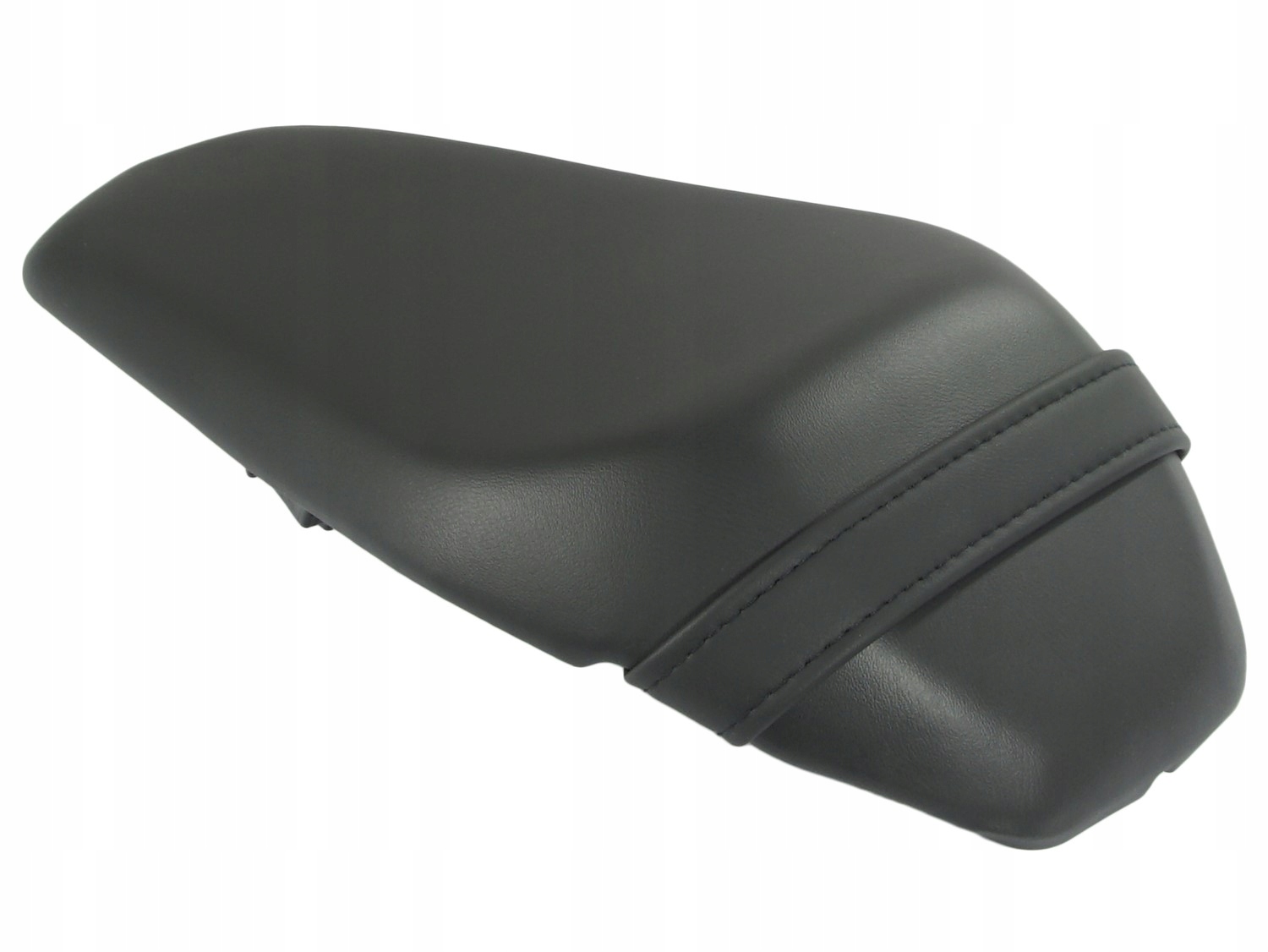 

siedzenie kanapa pasażera tył Kawasaki Z 900 17-21