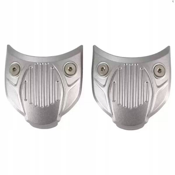 TYLNI SLIDER DO BUTÓW TCX RT-RACE PRO AIR/RT-RACE Producent TCX