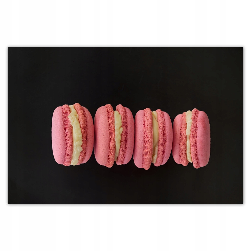 

Plakaty 93x62 Kuchenne Obrazy Rewolucje