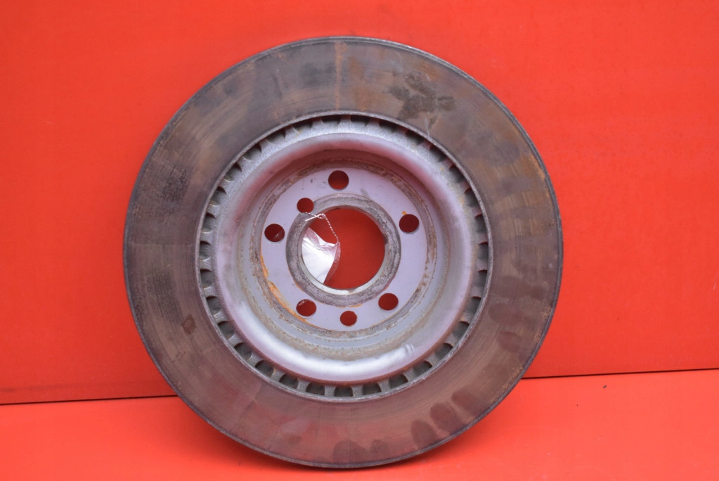 disc brake rear part JAGUAR XE 3.0 V6 340 KM SC 4X4 14-20
