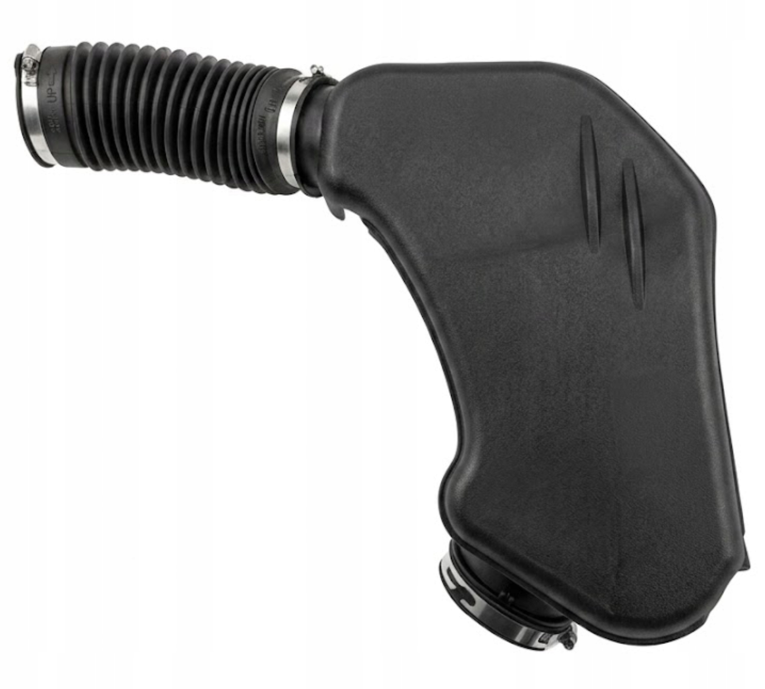 Kryt Vzduchového Filtru Dodge Charger Challenger Chrysler 300C 68413346AA