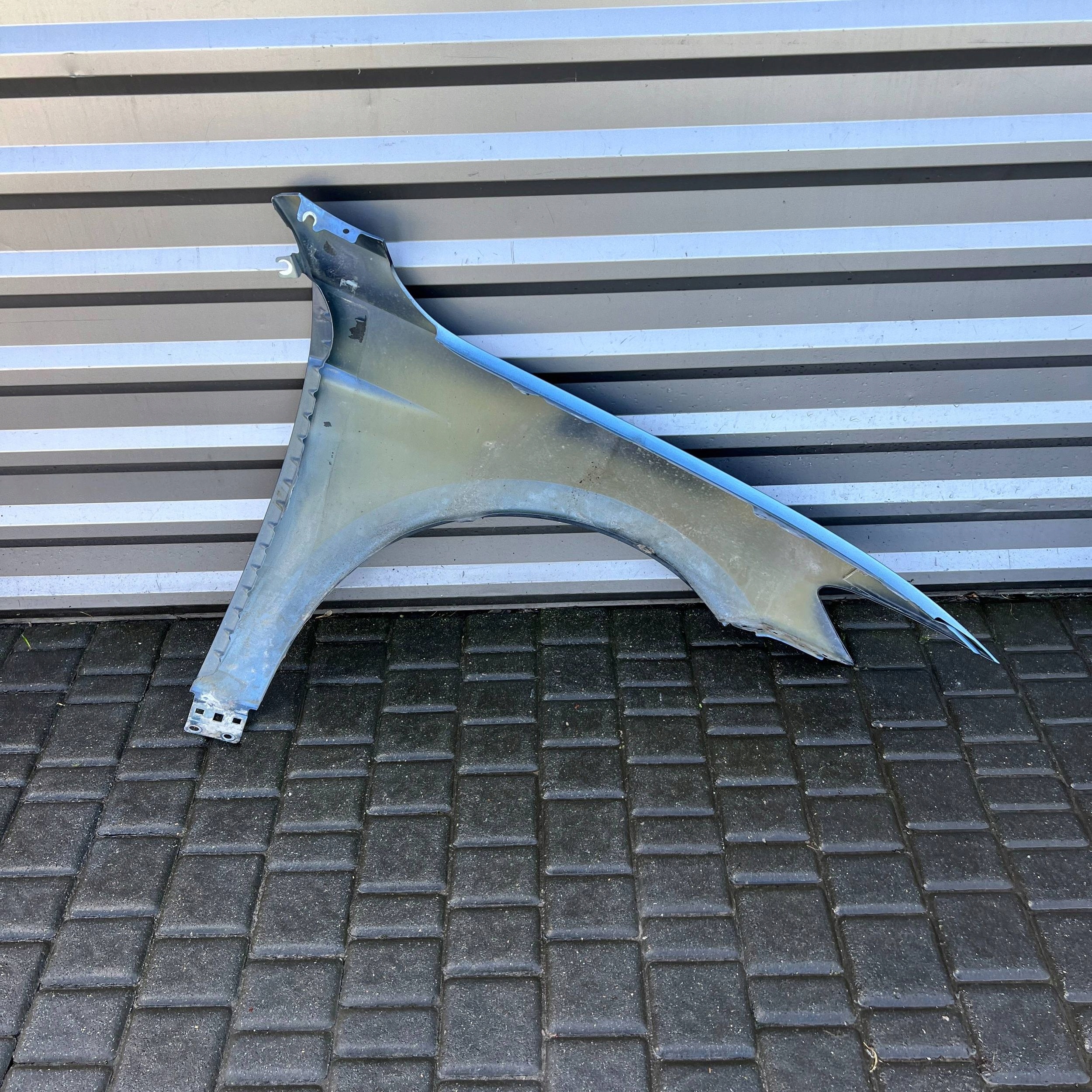 D550572a4c7eb823ec7ed4999df5