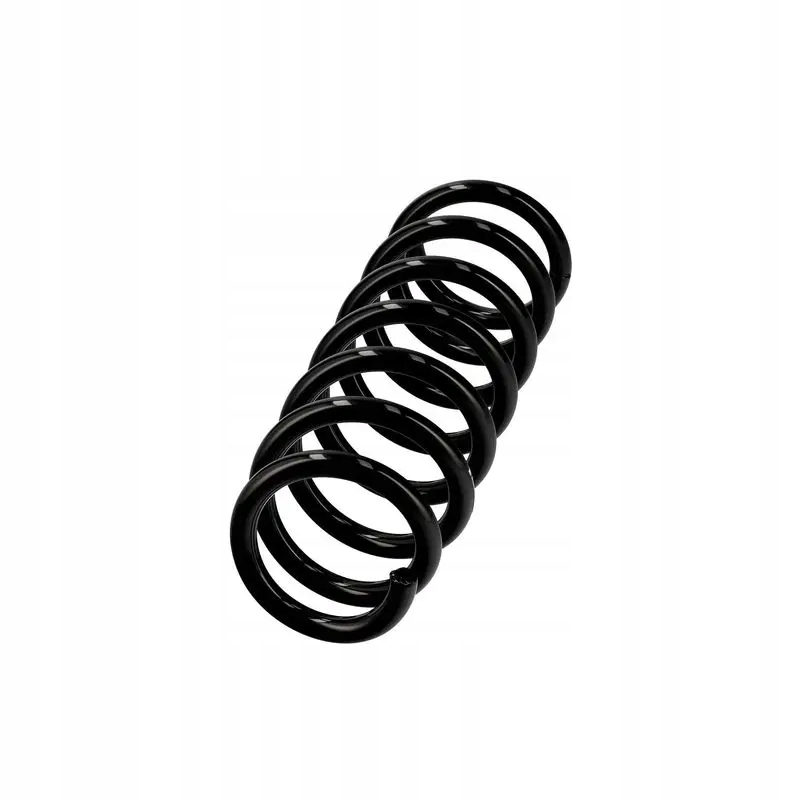 Eibach R23074 пружина