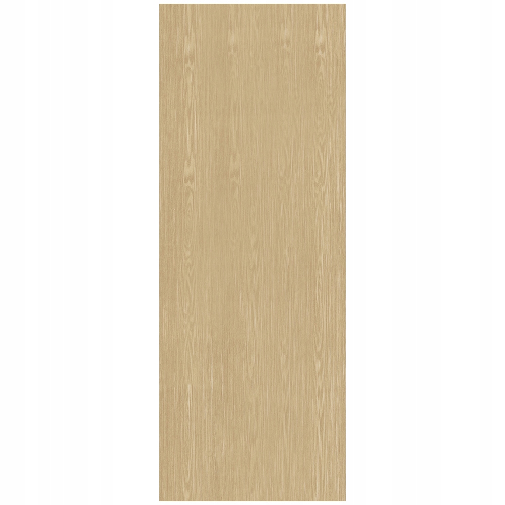 NAKLEJKA PODŁOGOWA PEEL STICK PODŁOGA Z SŁOJÓW DREWNA