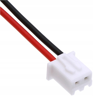 BATERIA F03409 DO SATLINK WS-6930 WS-6932 WS-6939 WS-6960 WS-7000 WS-7005 Stan opakowania oryginalne