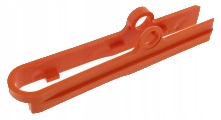 

Polisport Ślizg Łańcucha Ktm Sx 85 03-14