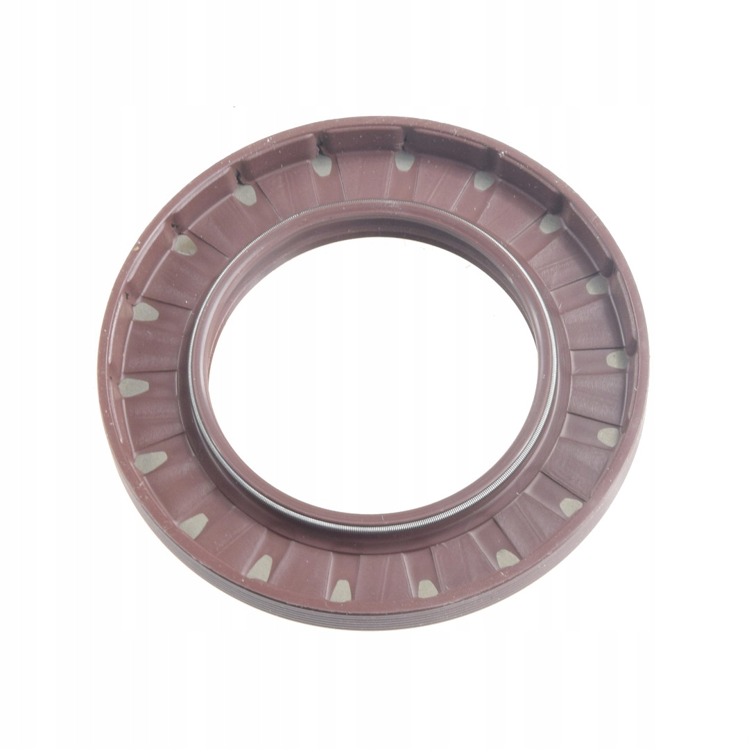 Pierścień simering H926301020120 Corteco 12013157B Marka Corteco