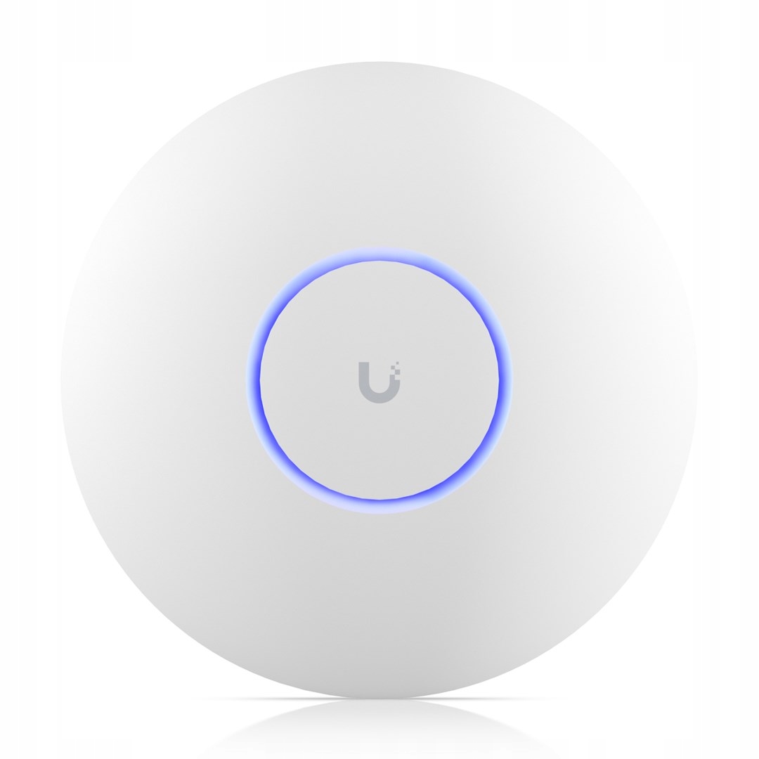 Ubiquiti Unifi U7 Pro Max Wifi 7