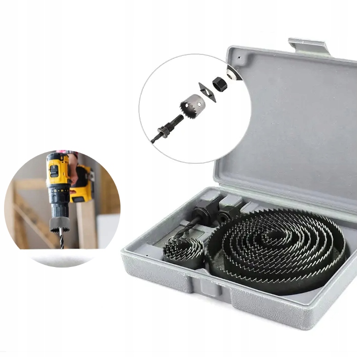 prapazar.com pazaryeri ideasoft entegrasyonu