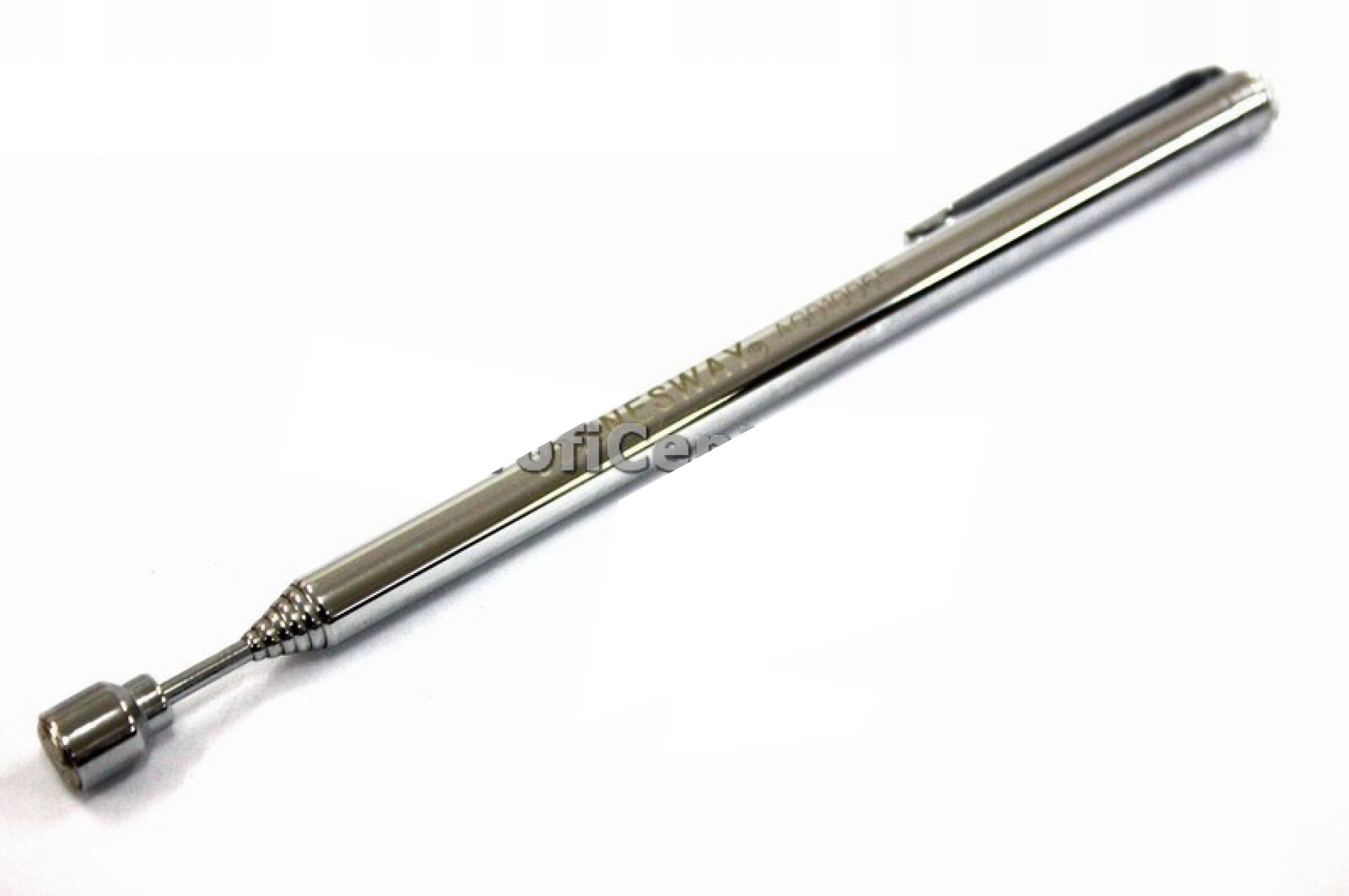 

Chwytak Magnetyczny Teleskopowy Jonnesway 0,3kg