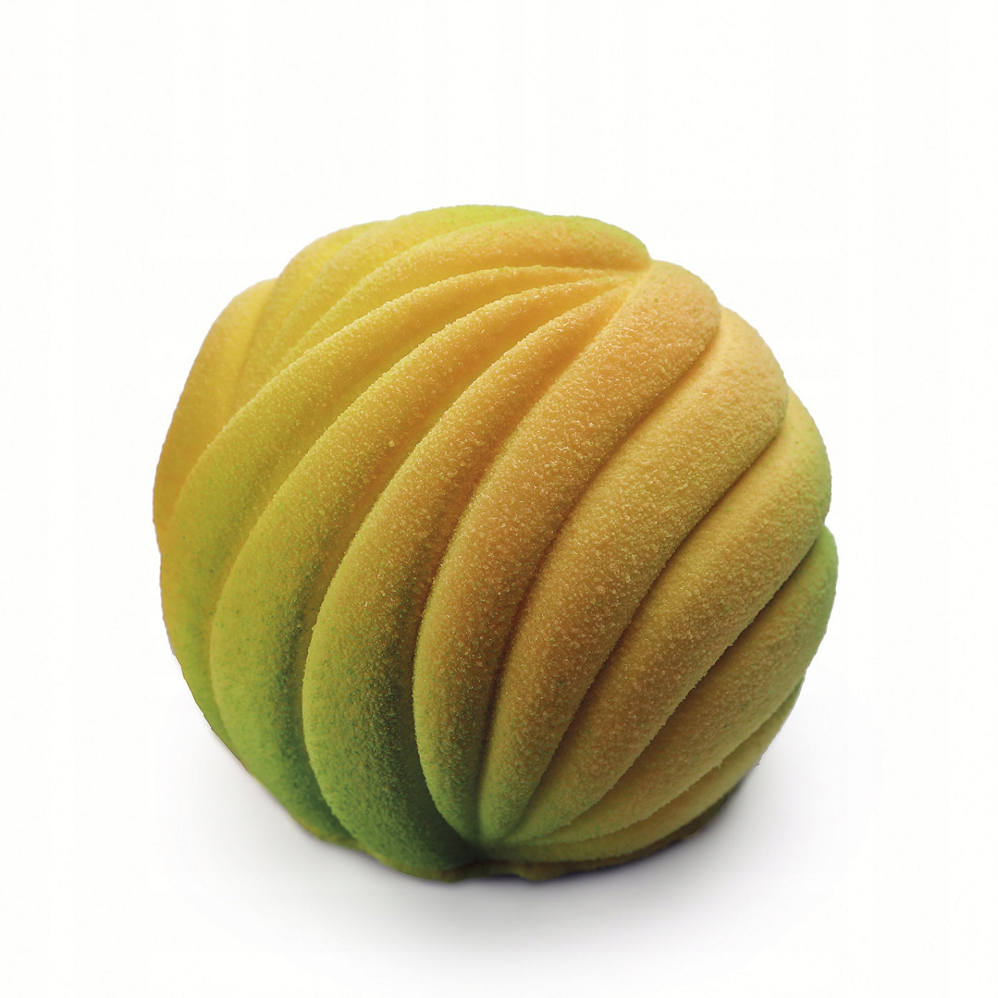 Forma silikonowa do monoporcji Dunes Mini Dinara Kasko