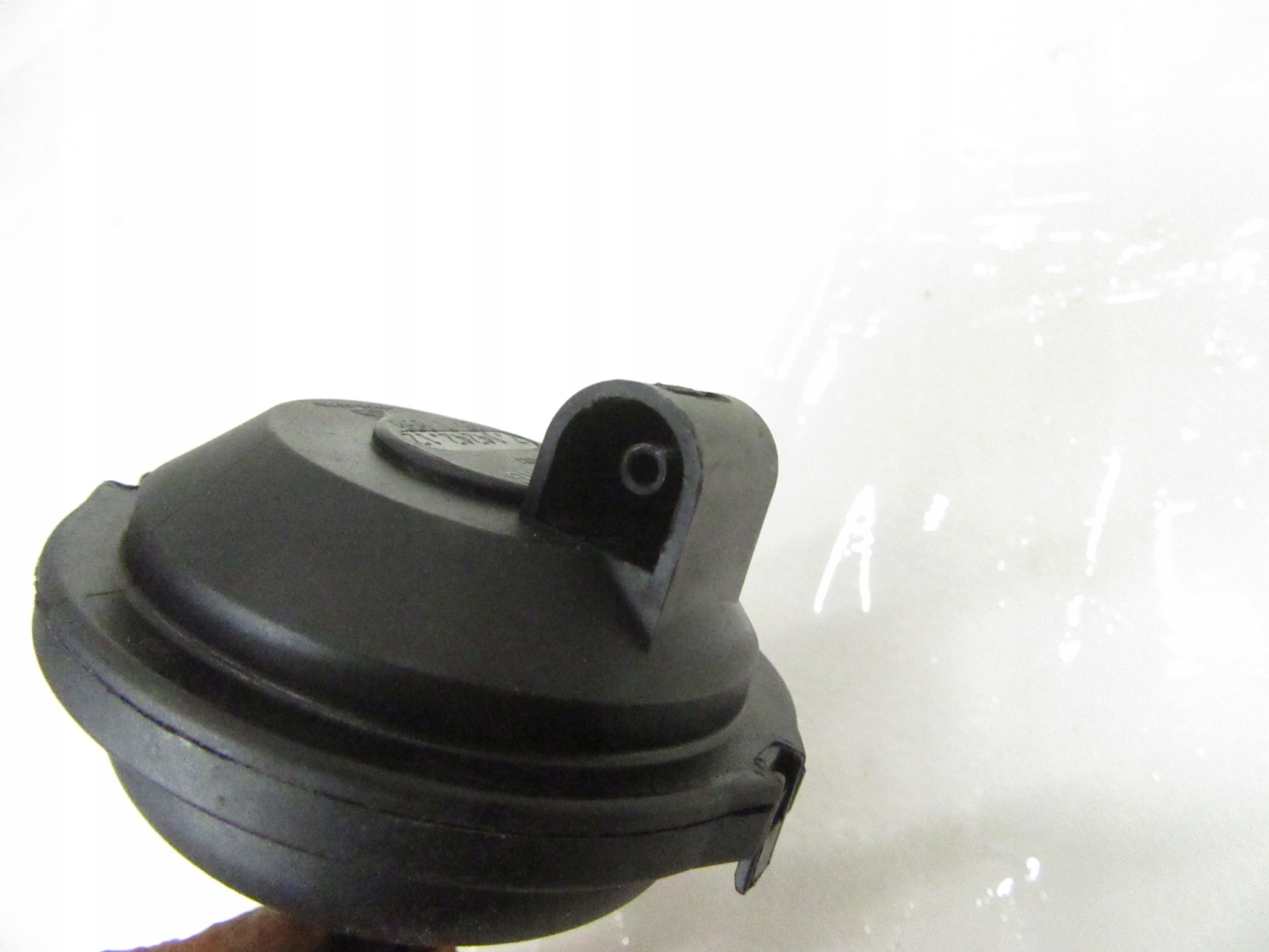 Gruszka podcisnieniowa BMW e46 e53 e60 e61 e65 e83 e90 e91 e92 M47n M57n