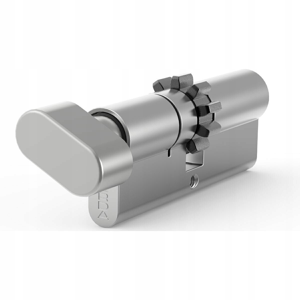 Vložka Gerda Evo 35G/50 S Knoflíkem A Ozubeným Kolem