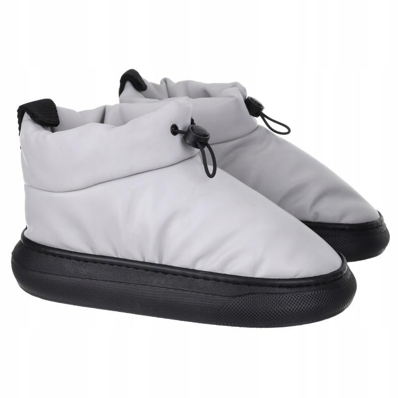 Dámské kotníkové boty Venezia AND31 Agat Perla VEL.36