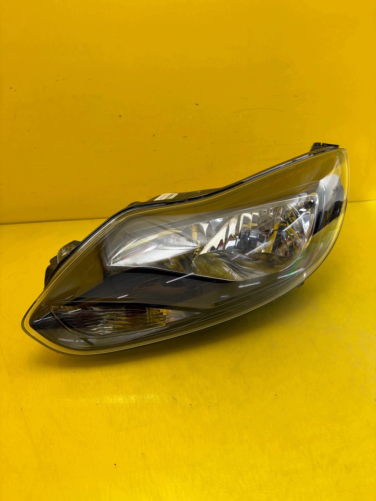 light left Ford Focus MK3 BM51 2010-2014 BM51-13W030-RB