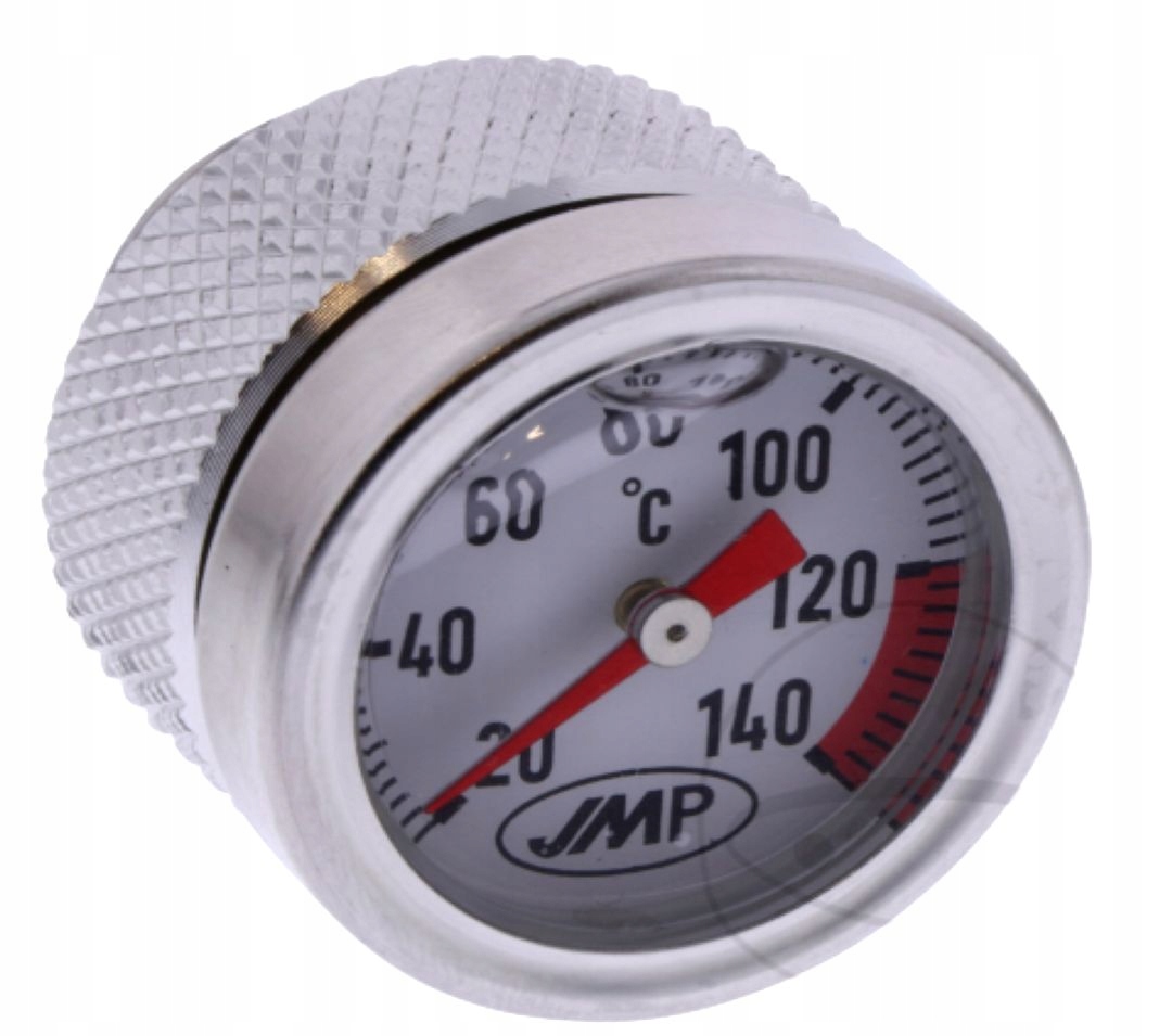 Ukazatel Teploty Oleje Bmw S 1000 Rr R Xr