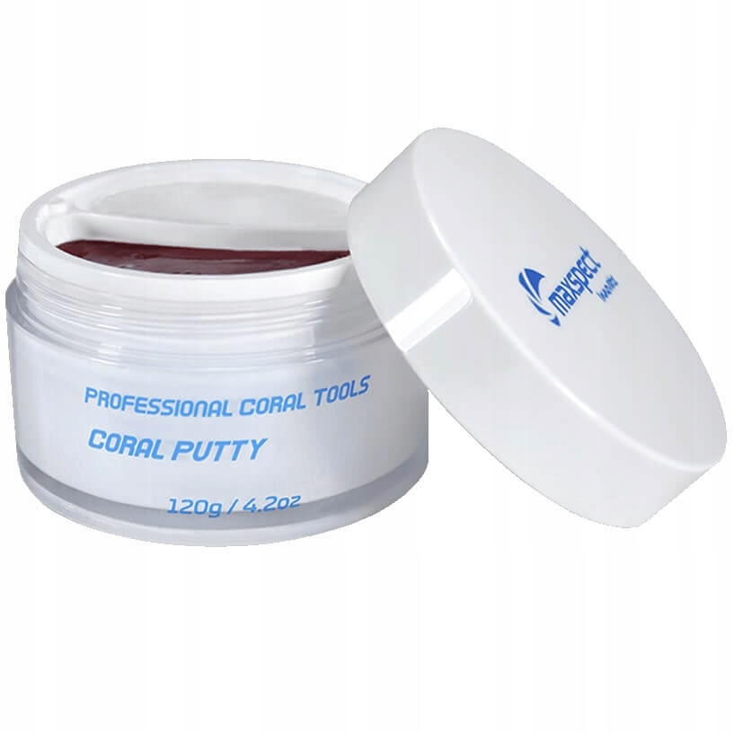 Levně Maxspect Kit Coral Putty 120g lepidlo na korále