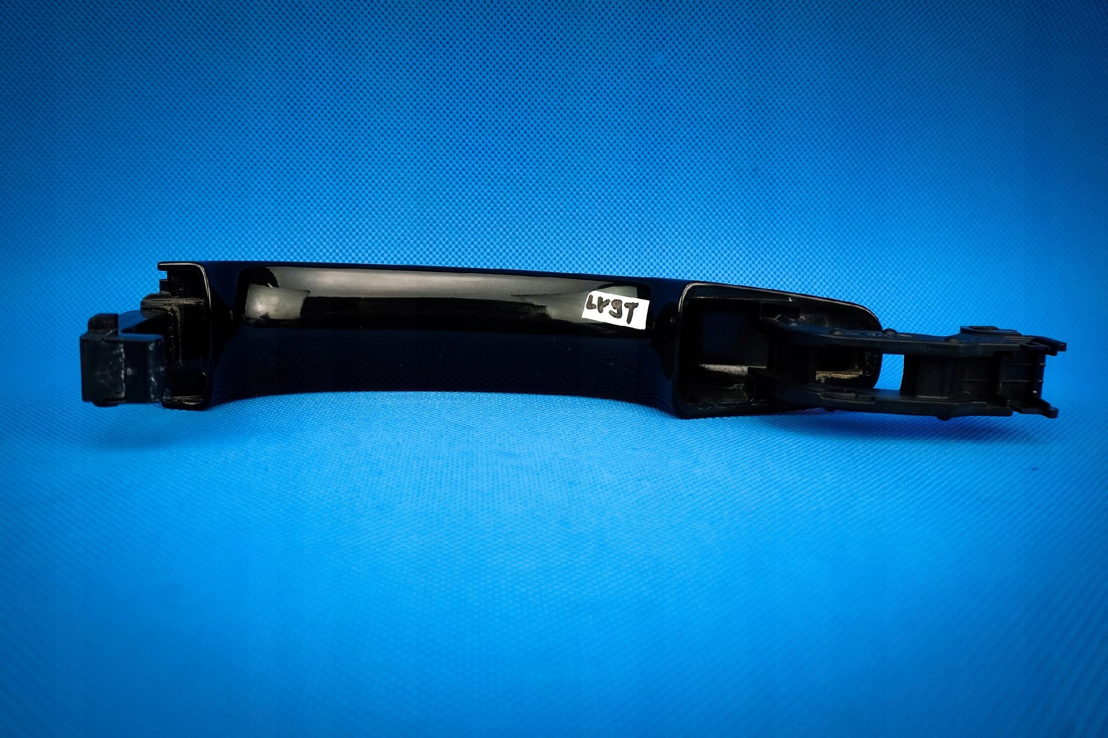 handle exterior Audi A1 A4 8K A5 8T 8T0837205A