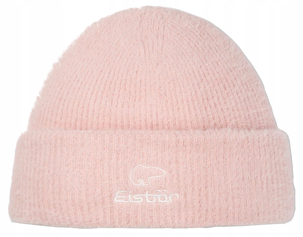 Dámská každodenní Čepice Eisbar Mana Mü