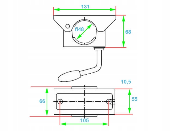 1533b94540d5a015d8646bf1c960