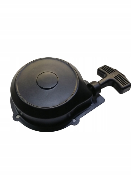 Ručný štartér Cf Moto CF500 CF520 CF550 CF625 Oem 0180-092200