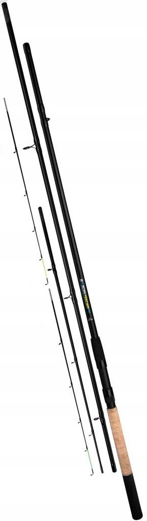 Wędka Mikado Sasori Method Feeder 3.30m 80g