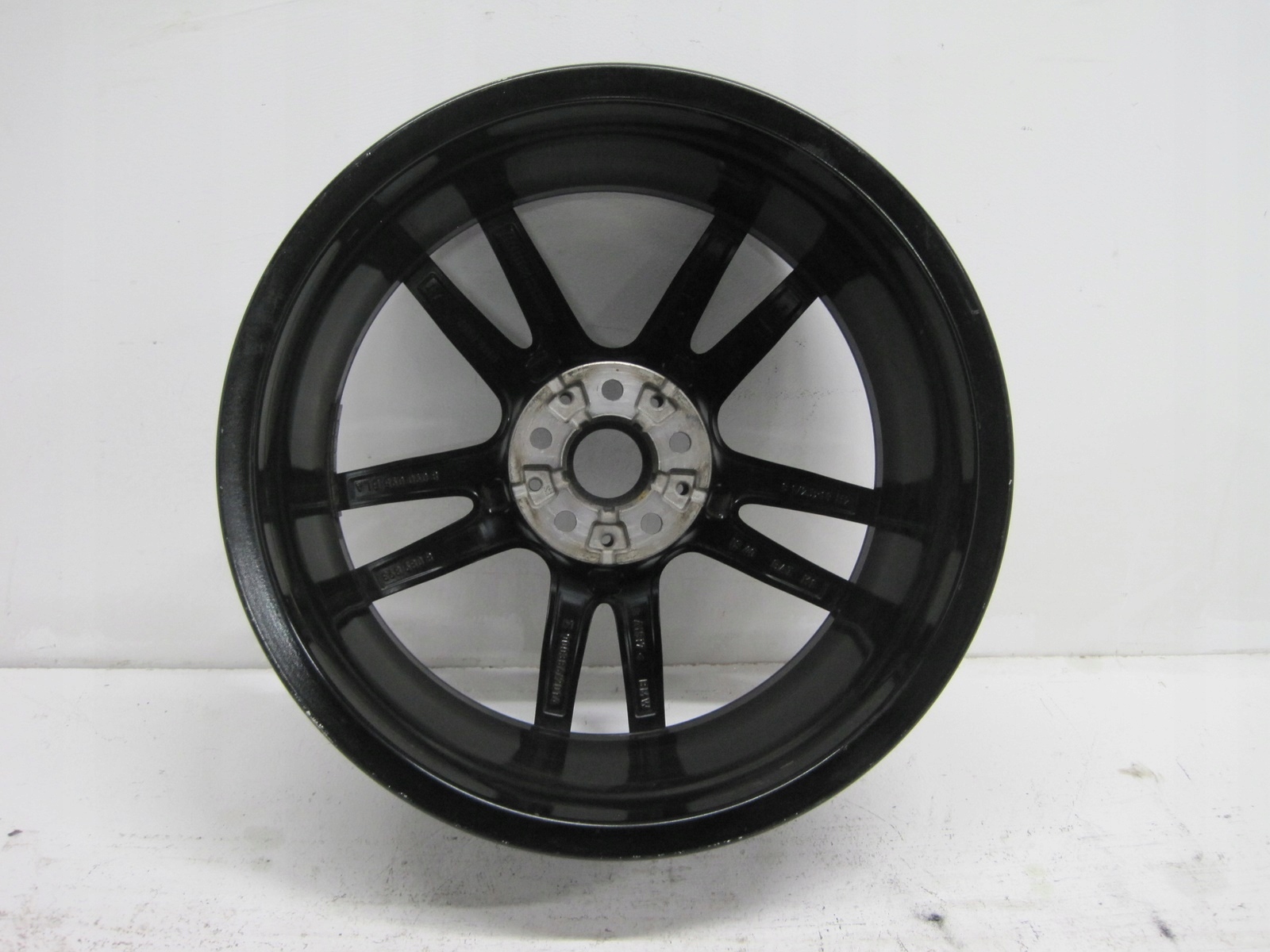 disk BMW R19 G20 G21 8090095