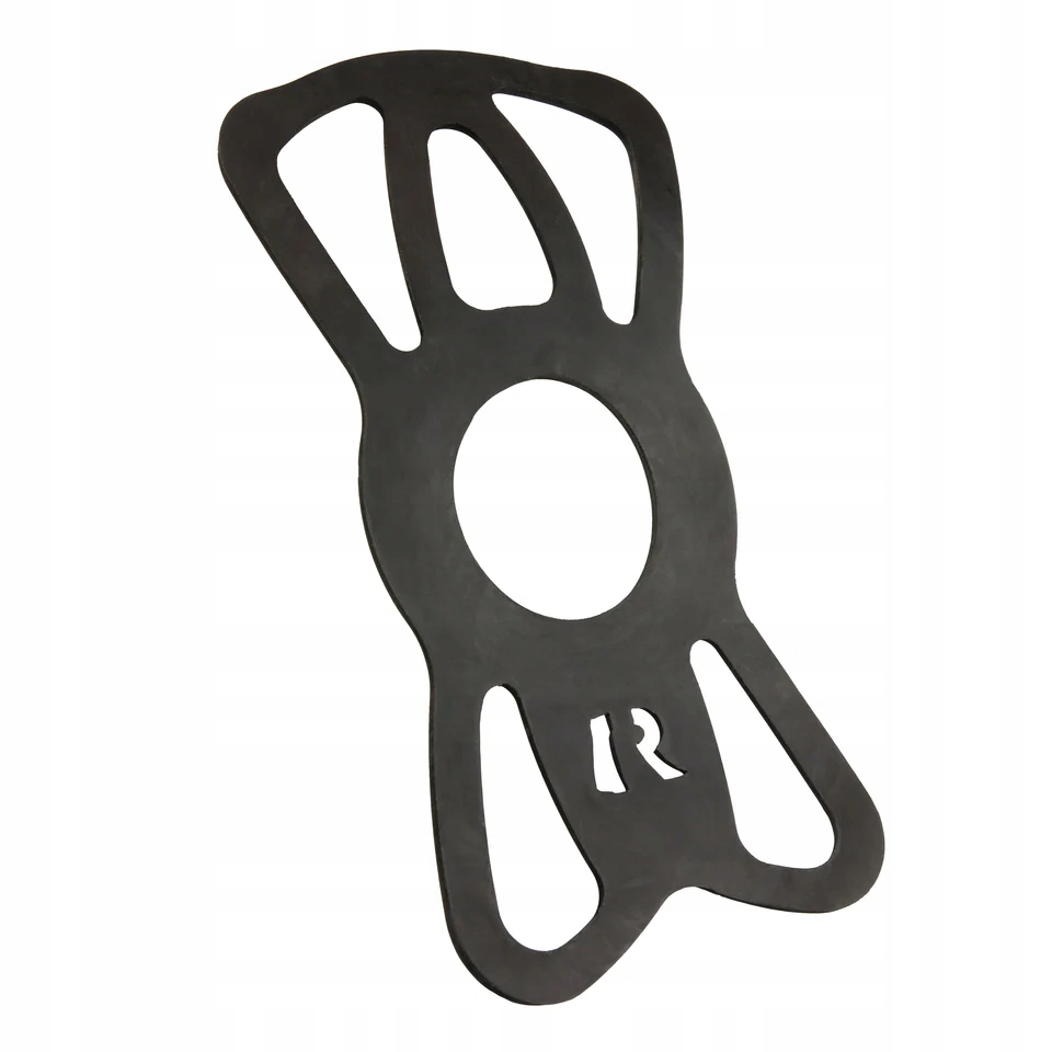 Gumowy uchwyt X-Grip do uchwytów tabletów Ram Mount