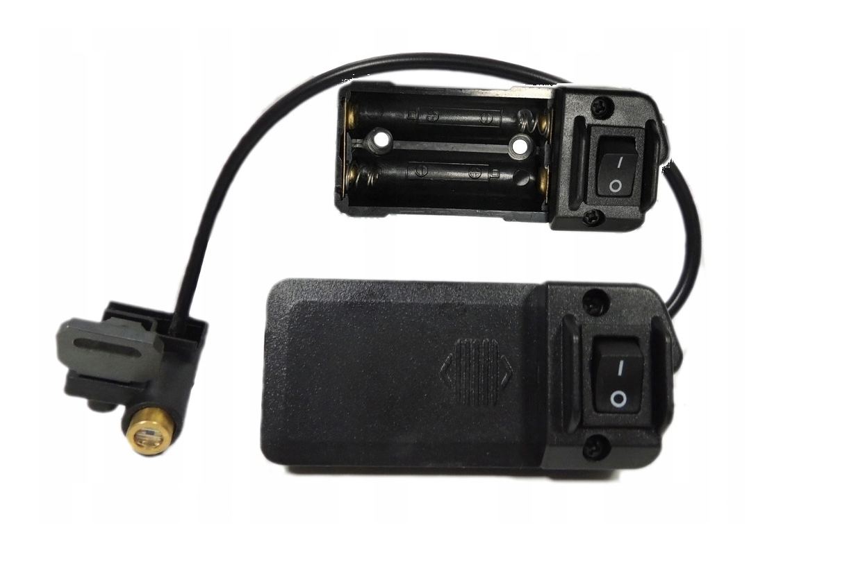 MAKITA LASER PRE POKOSOVÚ PÍLU LS1018L LS1017L