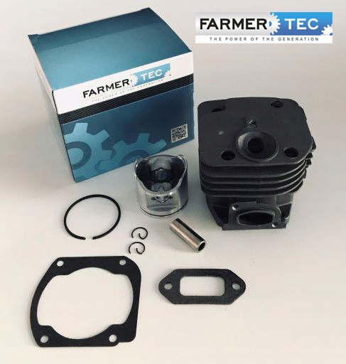 Kompletní Válec Husqvarna 365 Farmertec