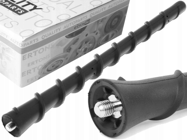 ANTENA DACHOWA MASZT BAT GRAND CHEROKEE FREEMONT JOURNEY RENEGADE COMPASS