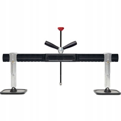 Премиум Puller с ручкой