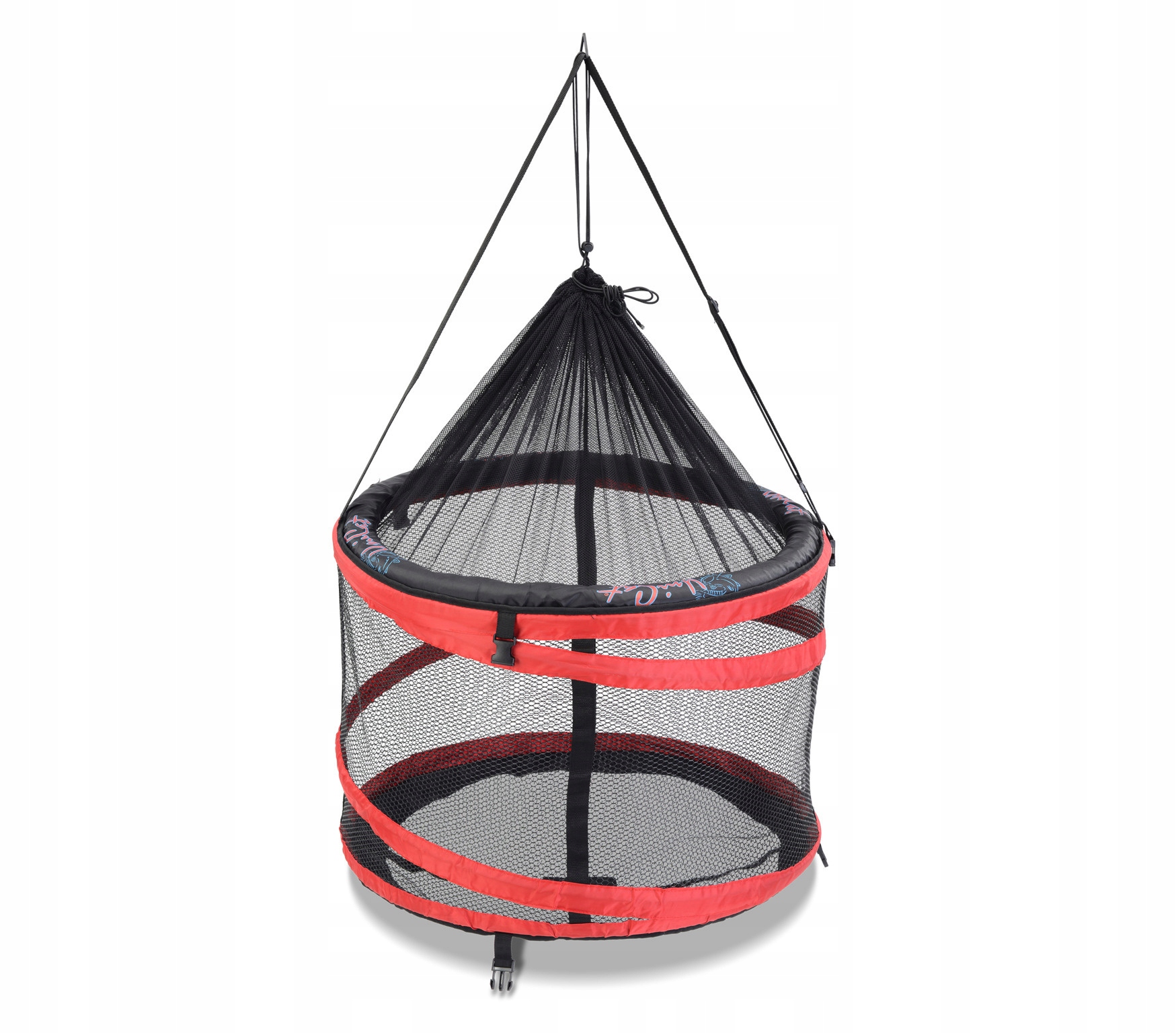 Składana- Pływająca Siatka Na Żywce Uni Cat