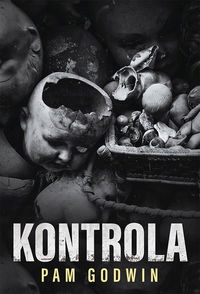 

Kontrola Pam Godwin