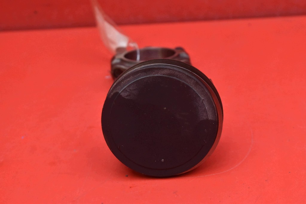 piston connecting rod OPEL INSIGNIA A 1.6 T 180 KM 08-14