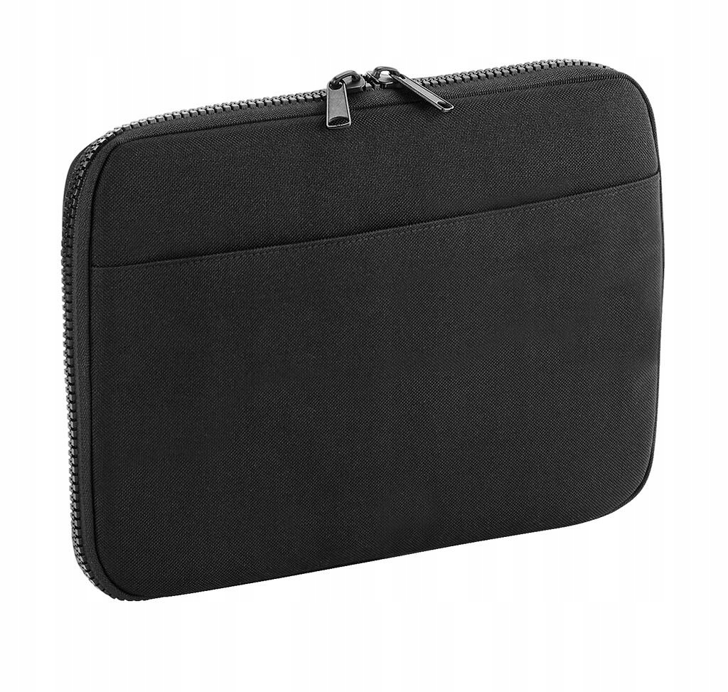 Чохол / чохол для ноутбука BagBase 11