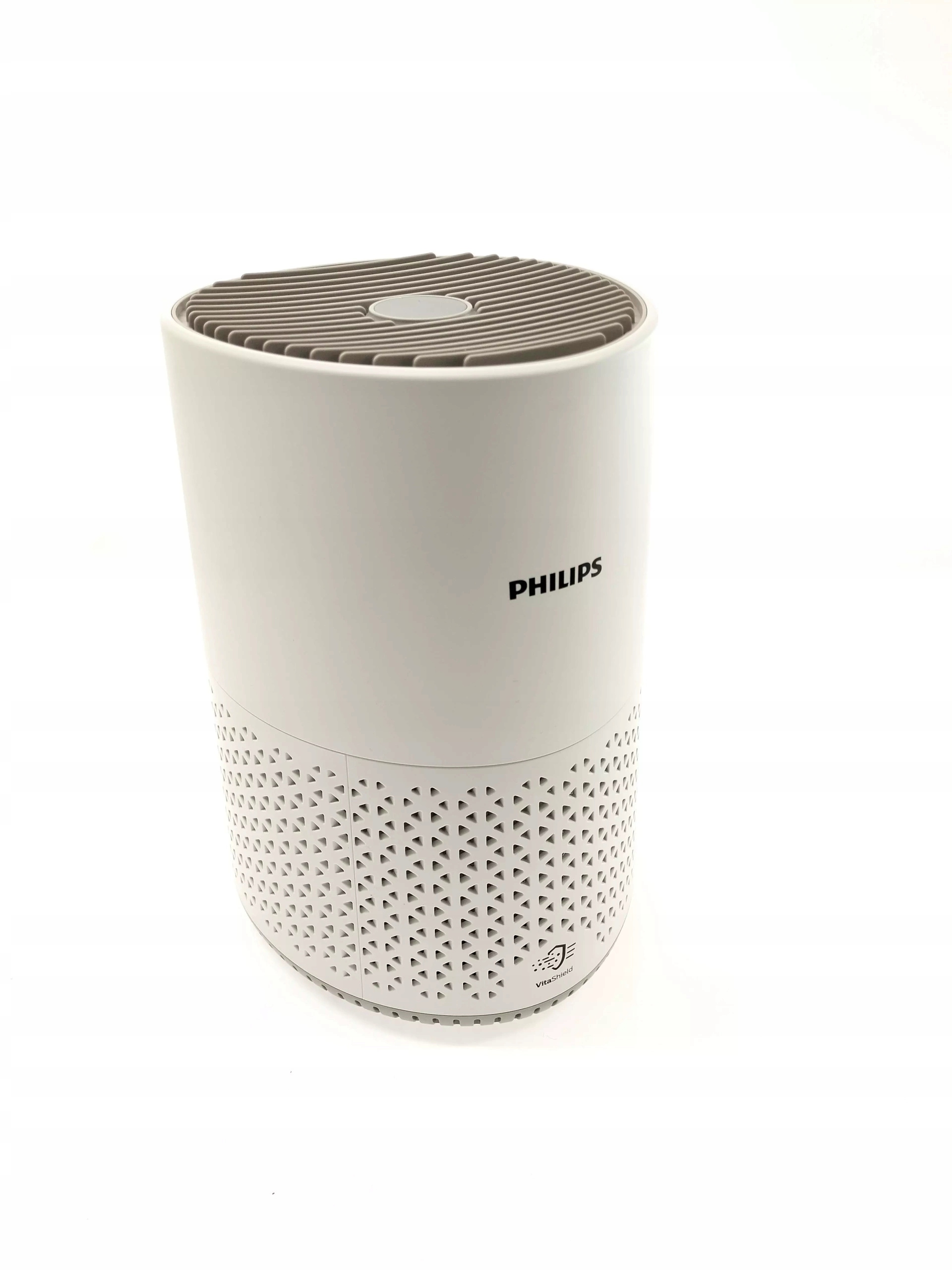 OCZYSZCZACZ POWIETRZA AC0650/10 44 m² WI-FI Marka Philips