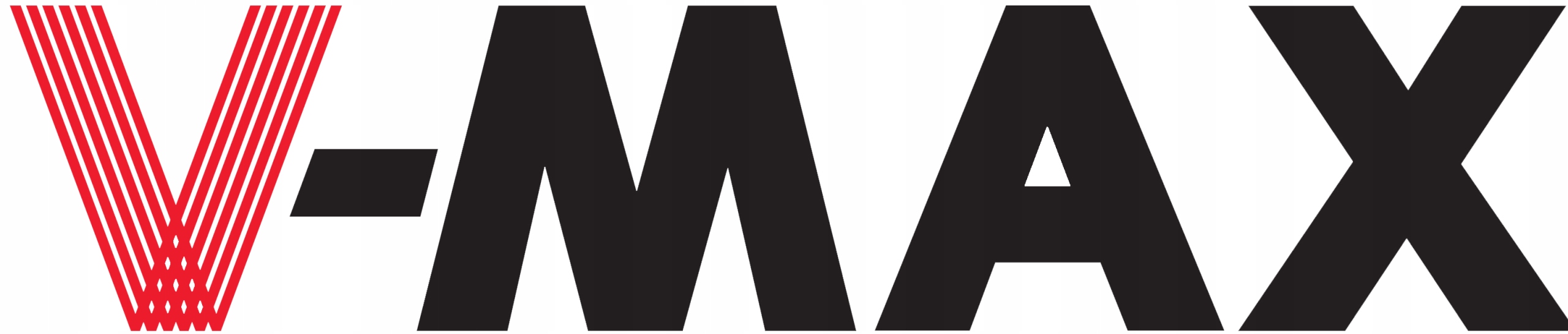 Klej na gorąco V-MAX K1 20 L Marka Vmax