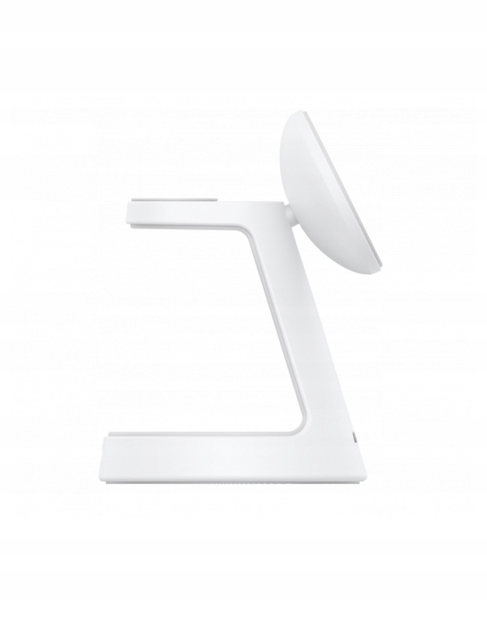 ANKER MagGo 3w1 Ładowarka MagSafe iPhone Apple Watch AirPods Qi2 — miniatura 12