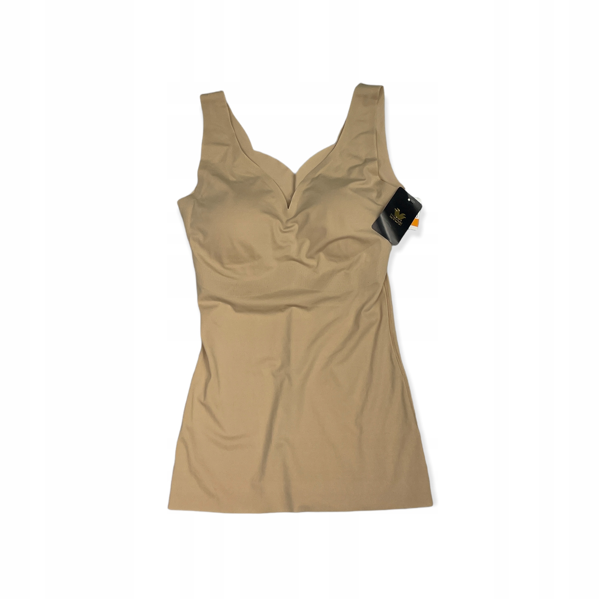 Modelující dámská podprsenka Wacoal S