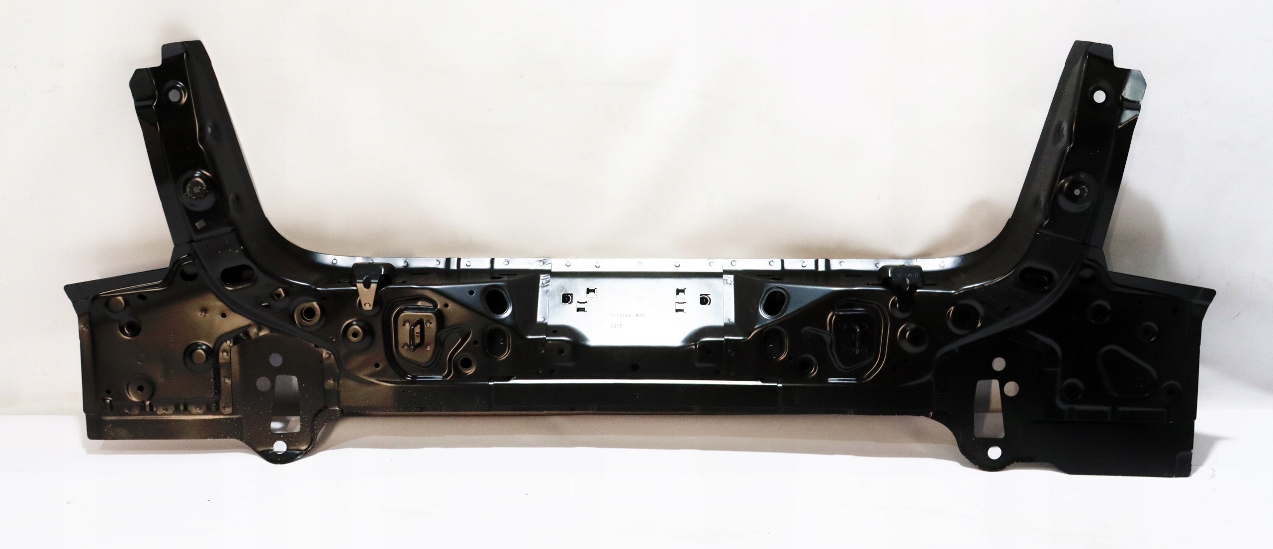 F140e62b4cd6bedd920e2f34e4a2