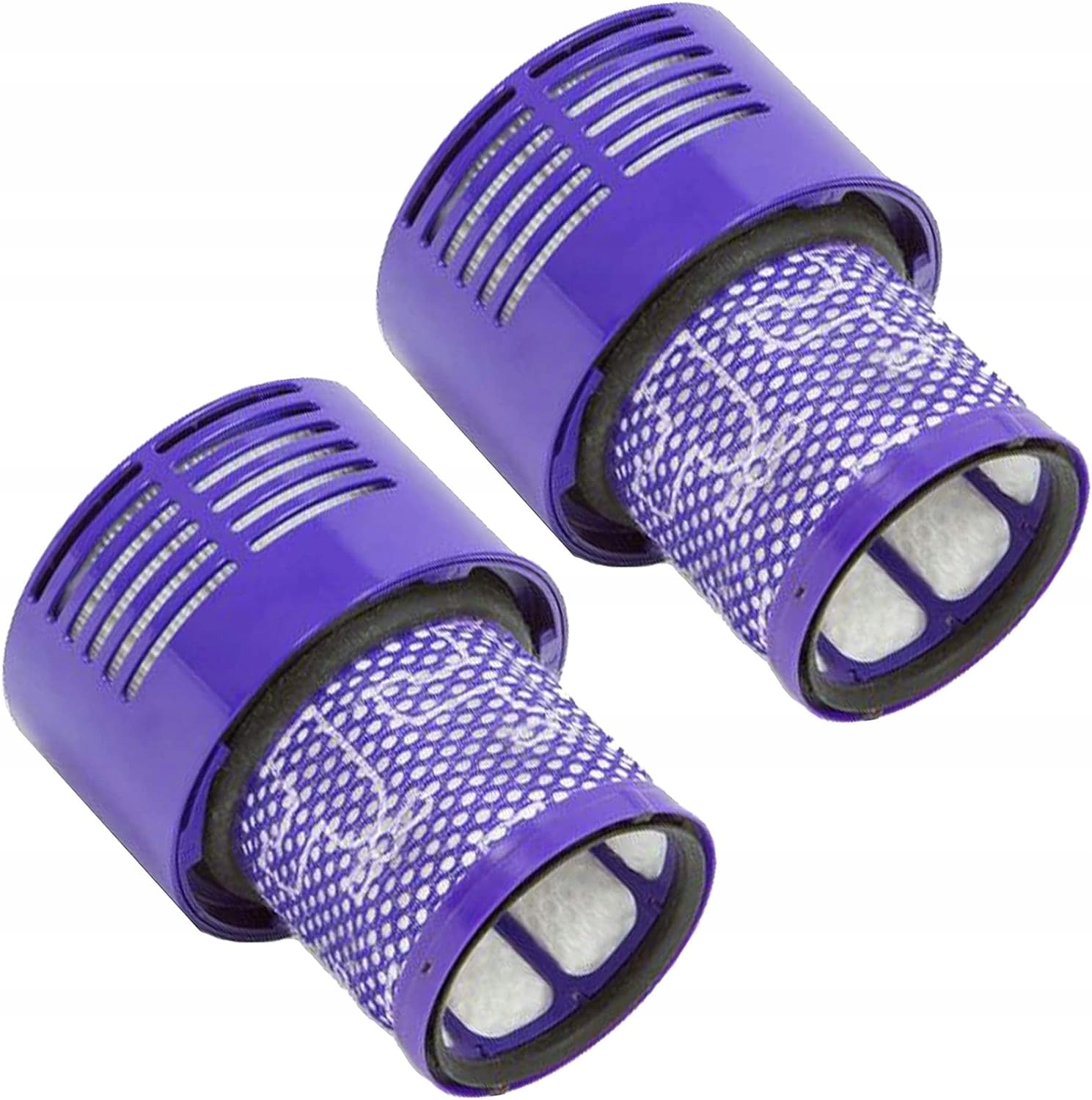Filtr wymienny do odkurzacza DYSON V10, SV12 2szt