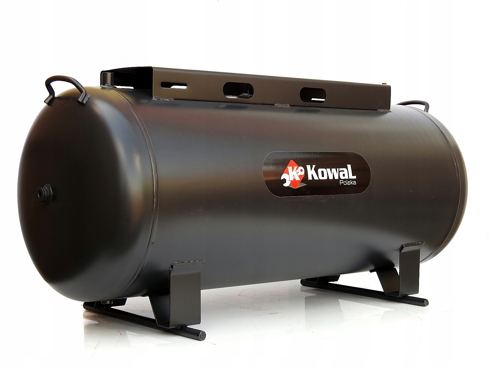 BUTLA 300L zbiornik ciśnieniowy powietrza do sprężarki kompresor olejowy Marka Kowal Polska