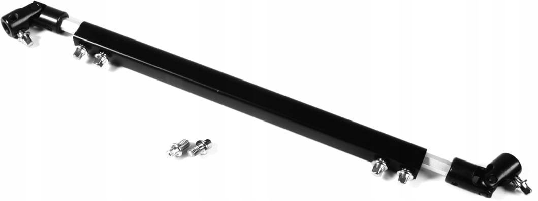 Tama CNR2 kloub chodidla pro Iron Cobra 200/300